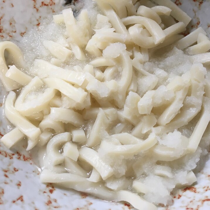 レンジ使用 ゆでうどんの温め方 レシピ 作り方 By えみすけ0309 楽天レシピ レンジ使用 ゆでうどんの温め方 レシピ 作り方 By えみすけ0309 楽天レシピ